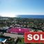 land sold sea caves peyia paphos 1525683 thumbnail 3760809