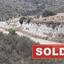 land sold skarinou larnaca 1456683 thumbnail 3482049