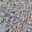 plot for sale aglantzia nicosia 8297683 thumbnail 14071979