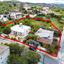 plot for sale dali nicosia 1650683 thumbnail 5675097