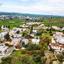plot for sale dali nicosia 1650683 thumbnail 5675098