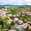 plot for sale dali nicosia 1650683 thumbnail 5675099