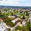 plot for sale dali nicosia 1650683 thumbnail 5675100