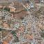 plot for sale kokkinotrimithia nicosia 1517683 thumbnail 16741382