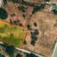 plot for sale makedonitissa nicosia 1198683 thumbnail 5176031