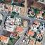 plot for sale makedonitissa nicosia 7463683 thumbnail 9262303