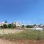 plot for sale makedonitissa nicosia 7463683 thumbnail 9262304