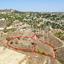 plot off market armou paphos 1444683 thumbnail 9683632