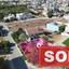 plot sold aglantzia nicosia 1691683 thumbnail 4435988