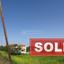 plot sold lakatamia nicosia 1716683 thumbnail 4566059