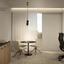 studio apartment for sale dasoupoli nicosia 1887683 thumbnail 16129912