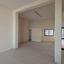 studio building for sale anafotida larnaca 8628683 thumbnail 15863557
