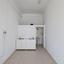studio building for sale anafotida larnaca 8628683 thumbnail 15863560