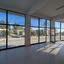 studio building for sale anafotida larnaca 8628683 thumbnail 15863568