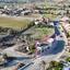 studio building for sale anafotida larnaca 8628683 thumbnail 15863572