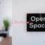 studio commercial building for sale limassol municipality limassol 1582683 thumbnail 5982920