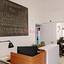 studio commercial building for sale limassol municipality limassol 1582683 thumbnail 5982922