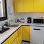 studio commercial building for sale limassol municipality limassol 1582683 thumbnail 5982924