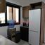 studio commercial building for sale limassol municipality limassol 1582683 thumbnail 5982927