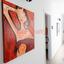 studio commercial building for sale limassol municipality limassol 1582683 thumbnail 5982929