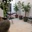 studio commercial building for sale limassol municipality limassol 1582683 thumbnail 5982936