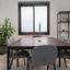 studio commercial building for sale limassol municipality limassol 1582683 thumbnail 5982937