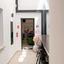 studio commercial building for sale limassol municipality limassol 1582683 thumbnail 5982938