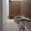 studio commercial building for sale limassol municipality limassol 1582683 thumbnail 5982940