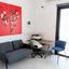 studio commercial building for sale limassol municipality limassol 1582683 thumbnail 5982942