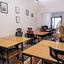 studio commercial building for sale limassol municipality limassol 1582683 thumbnail 5982944