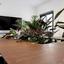 studio commercial building for sale limassol municipality limassol 1582683 thumbnail 5982947