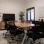 studio commercial building for sale limassol municipality limassol 1582683 thumbnail 5982949