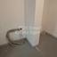 studio office for rent nicosia municipality nicosia 1150683 thumbnail 14757678