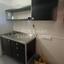 studio office for rent nicosia municipality nicosia 1150683 thumbnail 14757679