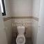 studio office for rent nicosia municipality nicosia 1150683 thumbnail 14757680