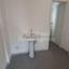 studio office for rent nicosia municipality nicosia 1150683 thumbnail 14757681