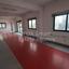 studio office for rent nicosia municipality nicosia 1150683 thumbnail 14757682