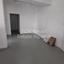 studio office for rent nicosia municipality nicosia 1150683 thumbnail 14757683