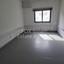 studio office for rent nicosia municipality nicosia 1150683 thumbnail 14757684
