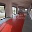 studio office for rent nicosia municipality nicosia 1150683 thumbnail 14757685
