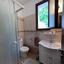 studio office for sale pelendri limassol 8749683 thumbnail 18080299