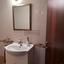 studio office for sale pelendri limassol 8749683 thumbnail 18080300