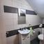 studio office for sale pelendri limassol 8749683 thumbnail 18080302