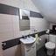 studio office for sale pelendri limassol 8749683 thumbnail 18080303