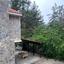 studio office for sale pelendri limassol 8749683 thumbnail 18080306