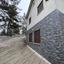 studio office for sale pelendri limassol 8749683 thumbnail 18080308