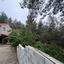 studio office for sale pelendri limassol 8749683 thumbnail 18080309