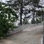 studio office for sale pelendri limassol 8749683 thumbnail 18080310