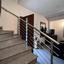 studio office for sale pelendri limassol 8749683 thumbnail 18080311