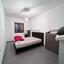 studio office for sale pelendri limassol 8749683 thumbnail 18080313